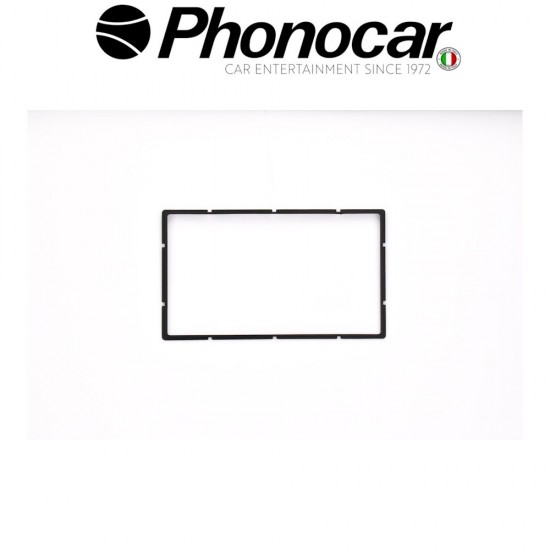 03.644 PHONOCAR