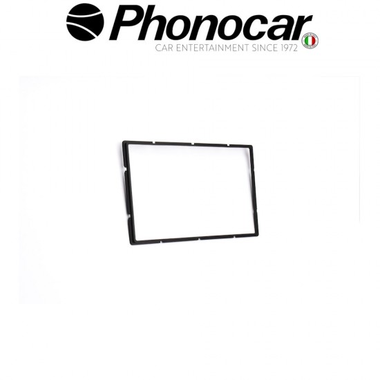 03.644 PHONOCAR