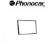 03.644 PHONOCAR