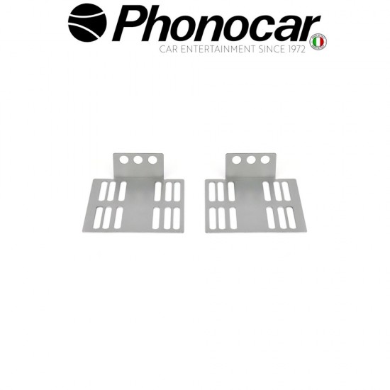 03.644 PHONOCAR