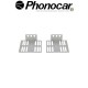 03.644 PHONOCAR
