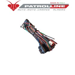 ZW 9.49000 MOTO