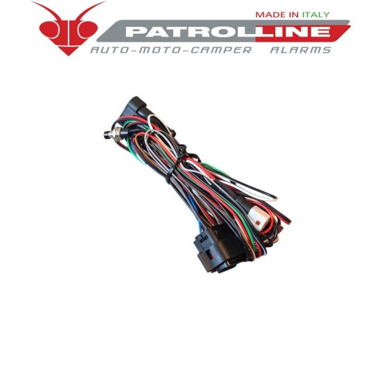 ZW 9.49000 MOTO