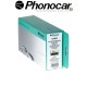 03.208 PHONOCAR