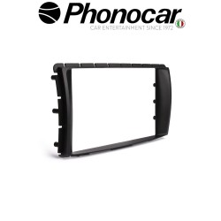 03.645 PHONOCAR