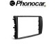 03.645 PHONOCAR