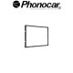 03.645 PHONOCAR