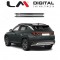 TAILGATE HY6331