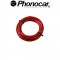 06.091.18 PHONOCAR