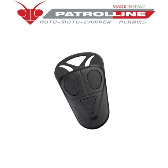 PATROL MAX COV-NN