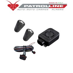 PATROL MAX 4.0.1561