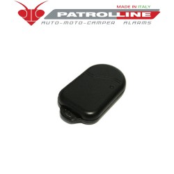 PATROL MAX 977