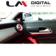 LM AW176-V2