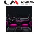 LM AW176-V3