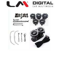 LM AW177-V3