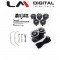LM AW177-V3