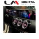 LM AW177-V3