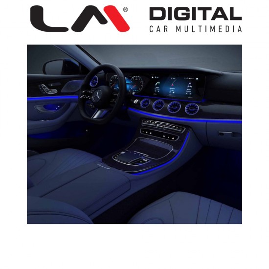 LM AW177-V3