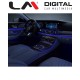 LM AW177-V3