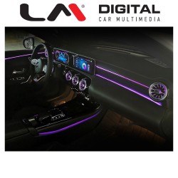 LM AW177-V2