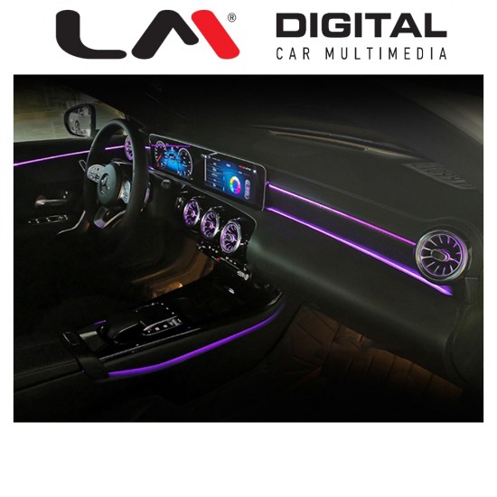 LM AW177-V2