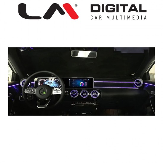 LM AW177-V2