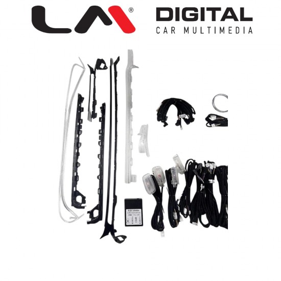 LM AW177-V1