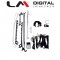 LM AW177-V1