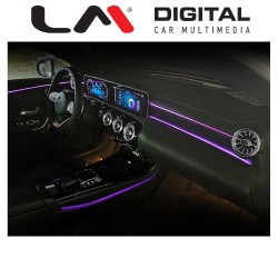 LM AW177-V1
