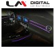 LM AW177-V1
