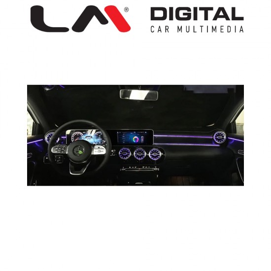 LM AW177-V1