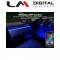 LM DT001