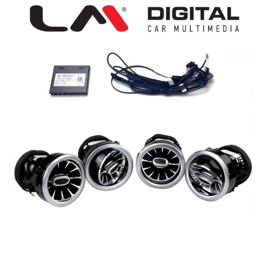LM VITO-V2