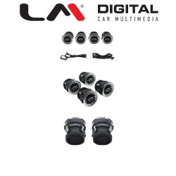 LM VITO-V2