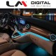 LM VITO-V2