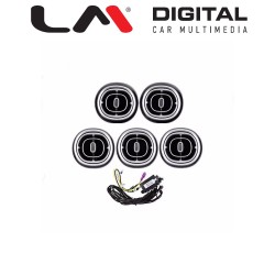 LM CW206-V1