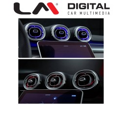 LM CW206-V1