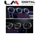 LM CW206-V1