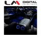 LM CW206-V1