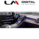 LM CW206-V2