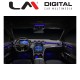 LM CW206-V2