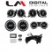 LM EW213-V1