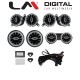 LM EW213-V1