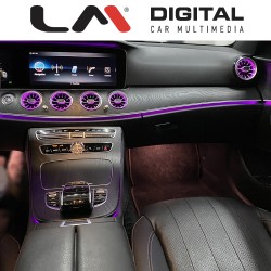 LM EW213-V1