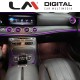 LM EW213-V1