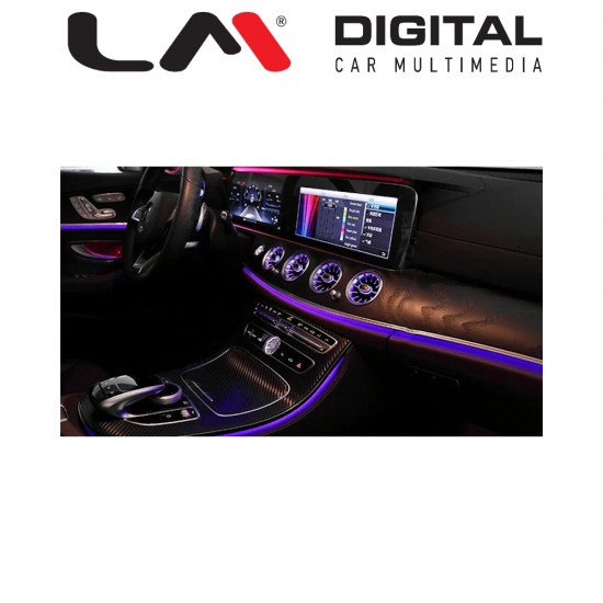 LM EW213-V1