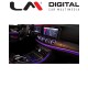 LM EW213-V1