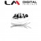 LM CW205-V1