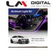 LM CW205-V1