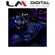 LM CW205-V1
